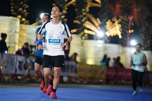 BIB: 41149
                            <button type="button" onclick="openModal(14227384)" class="btn btn-primary btn-sm float-right btn-popup" data-toggle="modal" data-target=".modal-high-quality">
                        <i class="fas fa-shopping-cart"></i> Add to Cart
                    </button>
                                            <button type="button" onclick="isThisMe(14227384, true)" class="btn btn-success btn-sm float-right btn-popup btn-isme hidden" data-toggle="tooltip" data-placement="bottom" title="นี่คือรูปของคุณใช่ไหม คลิกที่นี่เพื่อเอาเข้าอัลบั้ม">
                        <i class="fas fa-plus"></i> Add to album
                    </button>
                    <button type="button" onclick="isThisMe(14227384, false)" class="btn btn-warning btn-sm float-right btn-popup btn-isnotme hidden">
                        <i class="fas fa-ban"></i> Remove from album
                    </button>