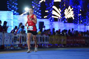 BIB: 4691
                            <button type="button" onclick="openModal(15370135)" class="btn btn-primary btn-sm float-right btn-popup" data-toggle="modal" data-target=".modal-high-quality">
                        <i class="fas fa-shopping-cart"></i> Add to Cart
                    </button>
                                            <button type="button" onclick="isThisMe(15370135, true)" class="btn btn-success btn-sm float-right btn-popup btn-isme hidden" data-toggle="tooltip" data-placement="bottom" title="นี่คือรูปของคุณใช่ไหม คลิกที่นี่เพื่อเอาเข้าอัลบั้ม">
                        <i class="fas fa-plus"></i> Add to album
                    </button>
                    <button type="button" onclick="isThisMe(15370135, false)" class="btn btn-warning btn-sm float-right btn-popup btn-isnotme hidden">
                        <i class="fas fa-ban"></i> Remove from album
                    </button>