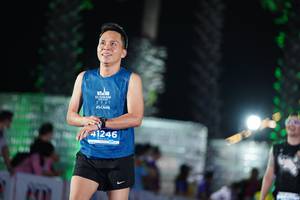 BIB: 2021, 41246
                            <button type="button" onclick="openModal(14157133)" class="btn btn-primary btn-sm float-right btn-popup" data-toggle="modal" data-target=".modal-high-quality">
                        <i class="fas fa-shopping-cart"></i> Add to Cart
                    </button>
                                            <button type="button" onclick="isThisMe(14157133, true)" class="btn btn-success btn-sm float-right btn-popup btn-isme hidden" data-toggle="tooltip" data-placement="bottom" title="นี่คือรูปของคุณใช่ไหม คลิกที่นี่เพื่อเอาเข้าอัลบั้ม">
                        <i class="fas fa-plus"></i> Add to album
                    </button>
                    <button type="button" onclick="isThisMe(14157133, false)" class="btn btn-warning btn-sm float-right btn-popup btn-isnotme hidden">
                        <i class="fas fa-ban"></i> Remove from album
                    </button>