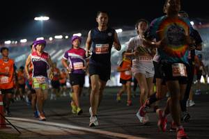 BIB: 25981, 23529
                            <button type="button" onclick="openModal(13982342)" class="btn btn-primary btn-sm float-right btn-popup" data-toggle="modal" data-target=".modal-high-quality">
                        <i class="fas fa-shopping-cart"></i> Add to Cart
                    </button>
                                            <button type="button" onclick="isThisMe(13982342, true)" class="btn btn-success btn-sm float-right btn-popup btn-isme hidden" data-toggle="tooltip" data-placement="bottom" title="นี่คือรูปของคุณใช่ไหม คลิกที่นี่เพื่อเอาเข้าอัลบั้ม">
                        <i class="fas fa-plus"></i> Add to album
                    </button>
                    <button type="button" onclick="isThisMe(13982342, false)" class="btn btn-warning btn-sm float-right btn-popup btn-isnotme hidden">
                        <i class="fas fa-ban"></i> Remove from album
                    </button>