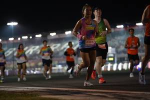 BIB: 23692, 18227
                            <button type="button" onclick="openModal(13871034)" class="btn btn-primary btn-sm float-right btn-popup" data-toggle="modal" data-target=".modal-high-quality">
                        <i class="fas fa-shopping-cart"></i> Add to Cart
                    </button>
                                            <button type="button" onclick="isThisMe(13871034, true)" class="btn btn-success btn-sm float-right btn-popup btn-isme hidden" data-toggle="tooltip" data-placement="bottom" title="นี่คือรูปของคุณใช่ไหม คลิกที่นี่เพื่อเอาเข้าอัลบั้ม">
                        <i class="fas fa-plus"></i> Add to album
                    </button>
                    <button type="button" onclick="isThisMe(13871034, false)" class="btn btn-warning btn-sm float-right btn-popup btn-isnotme hidden">
                        <i class="fas fa-ban"></i> Remove from album
                    </button>