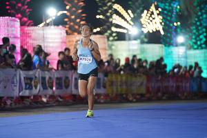 BIB: 47926
                            <button type="button" onclick="openModal(15363762)" class="btn btn-primary btn-sm float-right btn-popup" data-toggle="modal" data-target=".modal-high-quality">
                        <i class="fas fa-shopping-cart"></i> Add to Cart
                    </button>
                                            <button type="button" onclick="isThisMe(15363762, true)" class="btn btn-success btn-sm float-right btn-popup btn-isme hidden" data-toggle="tooltip" data-placement="bottom" title="นี่คือรูปของคุณใช่ไหม คลิกที่นี่เพื่อเอาเข้าอัลบั้ม">
                        <i class="fas fa-plus"></i> Add to album
                    </button>
                    <button type="button" onclick="isThisMe(15363762, false)" class="btn btn-warning btn-sm float-right btn-popup btn-isnotme hidden">
                        <i class="fas fa-ban"></i> Remove from album
                    </button>