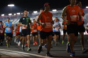 BIB: 21238, 6468
                            <button type="button" onclick="openModal(14029141)" class="btn btn-primary btn-sm float-right btn-popup" data-toggle="modal" data-target=".modal-high-quality">
                        <i class="fas fa-shopping-cart"></i> Add to Cart
                    </button>
                                            <button type="button" onclick="isThisMe(14029141, true)" class="btn btn-success btn-sm float-right btn-popup btn-isme hidden" data-toggle="tooltip" data-placement="bottom" title="นี่คือรูปของคุณใช่ไหม คลิกที่นี่เพื่อเอาเข้าอัลบั้ม">
                        <i class="fas fa-plus"></i> Add to album
                    </button>
                    <button type="button" onclick="isThisMe(14029141, false)" class="btn btn-warning btn-sm float-right btn-popup btn-isnotme hidden">
                        <i class="fas fa-ban"></i> Remove from album
                    </button>