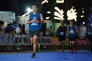 BIB: 40051
                            <button type="button" onclick="openModal(14235710)" class="btn btn-primary btn-sm float-right btn-popup" data-toggle="modal" data-target=".modal-high-quality">
                        <i class="fas fa-shopping-cart"></i> Add to Cart
                    </button>
                                            <button type="button" onclick="isThisMe(14235710, true)" class="btn btn-success btn-sm float-right btn-popup btn-isme hidden" data-toggle="tooltip" data-placement="bottom" title="นี่คือรูปของคุณใช่ไหม คลิกที่นี่เพื่อเอาเข้าอัลบั้ม">
                        <i class="fas fa-plus"></i> Add to album
                    </button>
                    <button type="button" onclick="isThisMe(14235710, false)" class="btn btn-warning btn-sm float-right btn-popup btn-isnotme hidden">
                        <i class="fas fa-ban"></i> Remove from album
                    </button>