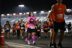 BIB: 25626, 23208
                            <button type="button" onclick="openModal(14018540)" class="btn btn-primary btn-sm float-right btn-popup" data-toggle="modal" data-target=".modal-high-quality">
                        <i class="fas fa-shopping-cart"></i> Add to Cart
                    </button>
                                            <button type="button" onclick="isThisMe(14018540, true)" class="btn btn-success btn-sm float-right btn-popup btn-isme hidden" data-toggle="tooltip" data-placement="bottom" title="นี่คือรูปของคุณใช่ไหม คลิกที่นี่เพื่อเอาเข้าอัลบั้ม">
                        <i class="fas fa-plus"></i> Add to album
                    </button>
                    <button type="button" onclick="isThisMe(14018540, false)" class="btn btn-warning btn-sm float-right btn-popup btn-isnotme hidden">
                        <i class="fas fa-ban"></i> Remove from album
                    </button>