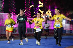 BIB: 42994, 45259, 43358
                            <button type="button" onclick="openModal(14169872)" class="btn btn-primary btn-sm float-right btn-popup" data-toggle="modal" data-target=".modal-high-quality">
                        <i class="fas fa-shopping-cart"></i> Add to Cart
                    </button>
                                            <button type="button" onclick="isThisMe(14169872, true)" class="btn btn-success btn-sm float-right btn-popup btn-isme hidden" data-toggle="tooltip" data-placement="bottom" title="นี่คือรูปของคุณใช่ไหม คลิกที่นี่เพื่อเอาเข้าอัลบั้ม">
                        <i class="fas fa-plus"></i> Add to album
                    </button>
                    <button type="button" onclick="isThisMe(14169872, false)" class="btn btn-warning btn-sm float-right btn-popup btn-isnotme hidden">
                        <i class="fas fa-ban"></i> Remove from album
                    </button>