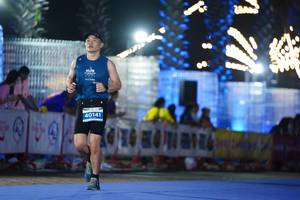 BIB: 40141
                            <button type="button" onclick="openModal(14190683)" class="btn btn-primary btn-sm float-right btn-popup" data-toggle="modal" data-target=".modal-high-quality">
                        <i class="fas fa-shopping-cart"></i> Add to Cart
                    </button>
                                            <button type="button" onclick="isThisMe(14190683, true)" class="btn btn-success btn-sm float-right btn-popup btn-isme hidden" data-toggle="tooltip" data-placement="bottom" title="นี่คือรูปของคุณใช่ไหม คลิกที่นี่เพื่อเอาเข้าอัลบั้ม">
                        <i class="fas fa-plus"></i> Add to album
                    </button>
                    <button type="button" onclick="isThisMe(14190683, false)" class="btn btn-warning btn-sm float-right btn-popup btn-isnotme hidden">
                        <i class="fas fa-ban"></i> Remove from album
                    </button>