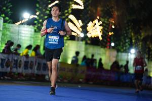 BIB: 40375
                            <button type="button" onclick="openModal(14242377)" class="btn btn-primary btn-sm float-right btn-popup" data-toggle="modal" data-target=".modal-high-quality">
                        <i class="fas fa-shopping-cart"></i> Add to Cart
                    </button>
                                            <button type="button" onclick="isThisMe(14242377, true)" class="btn btn-success btn-sm float-right btn-popup btn-isme hidden" data-toggle="tooltip" data-placement="bottom" title="นี่คือรูปของคุณใช่ไหม คลิกที่นี่เพื่อเอาเข้าอัลบั้ม">
                        <i class="fas fa-plus"></i> Add to album
                    </button>
                    <button type="button" onclick="isThisMe(14242377, false)" class="btn btn-warning btn-sm float-right btn-popup btn-isnotme hidden">
                        <i class="fas fa-ban"></i> Remove from album
                    </button>