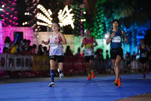 BIB: 47658, 43027
                            <button type="button" onclick="openModal(15367918)" class="btn btn-primary btn-sm float-right btn-popup" data-toggle="modal" data-target=".modal-high-quality">
                        <i class="fas fa-shopping-cart"></i> Add to Cart
                    </button>
                                            <button type="button" onclick="isThisMe(15367918, true)" class="btn btn-success btn-sm float-right btn-popup btn-isme hidden" data-toggle="tooltip" data-placement="bottom" title="นี่คือรูปของคุณใช่ไหม คลิกที่นี่เพื่อเอาเข้าอัลบั้ม">
                        <i class="fas fa-plus"></i> Add to album
                    </button>
                    <button type="button" onclick="isThisMe(15367918, false)" class="btn btn-warning btn-sm float-right btn-popup btn-isnotme hidden">
                        <i class="fas fa-ban"></i> Remove from album
                    </button>