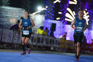 BIB: 41892, 43353
                            <button type="button" onclick="openModal(14175068)" class="btn btn-primary btn-sm float-right btn-popup" data-toggle="modal" data-target=".modal-high-quality">
                        <i class="fas fa-shopping-cart"></i> Add to Cart
                    </button>
                                            <button type="button" onclick="isThisMe(14175068, true)" class="btn btn-success btn-sm float-right btn-popup btn-isme hidden" data-toggle="tooltip" data-placement="bottom" title="นี่คือรูปของคุณใช่ไหม คลิกที่นี่เพื่อเอาเข้าอัลบั้ม">
                        <i class="fas fa-plus"></i> Add to album
                    </button>
                    <button type="button" onclick="isThisMe(14175068, false)" class="btn btn-warning btn-sm float-right btn-popup btn-isnotme hidden">
                        <i class="fas fa-ban"></i> Remove from album
                    </button>