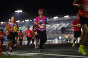 BIB: 214, 22162, 26748
                            <button type="button" onclick="openModal(13854097)" class="btn btn-primary btn-sm float-right btn-popup" data-toggle="modal" data-target=".modal-high-quality">
                        <i class="fas fa-shopping-cart"></i> Add to Cart
                    </button>
                                            <button type="button" onclick="isThisMe(13854097, true)" class="btn btn-success btn-sm float-right btn-popup btn-isme hidden" data-toggle="tooltip" data-placement="bottom" title="นี่คือรูปของคุณใช่ไหม คลิกที่นี่เพื่อเอาเข้าอัลบั้ม">
                        <i class="fas fa-plus"></i> Add to album
                    </button>
                    <button type="button" onclick="isThisMe(13854097, false)" class="btn btn-warning btn-sm float-right btn-popup btn-isnotme hidden">
                        <i class="fas fa-ban"></i> Remove from album
                    </button>