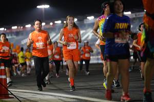 BIB: 26920, 27856
                            <button type="button" onclick="openModal(13949761)" class="btn btn-primary btn-sm float-right btn-popup" data-toggle="modal" data-target=".modal-high-quality">
                        <i class="fas fa-shopping-cart"></i> Add to Cart
                    </button>
                                            <button type="button" onclick="isThisMe(13949761, true)" class="btn btn-success btn-sm float-right btn-popup btn-isme hidden" data-toggle="tooltip" data-placement="bottom" title="นี่คือรูปของคุณใช่ไหม คลิกที่นี่เพื่อเอาเข้าอัลบั้ม">
                        <i class="fas fa-plus"></i> Add to album
                    </button>
                    <button type="button" onclick="isThisMe(13949761, false)" class="btn btn-warning btn-sm float-right btn-popup btn-isnotme hidden">
                        <i class="fas fa-ban"></i> Remove from album
                    </button>