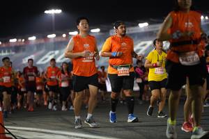 BIB: 21988, 4296, 26266, 23480
                            <button type="button" onclick="openModal(14001819)" class="btn btn-primary btn-sm float-right btn-popup" data-toggle="modal" data-target=".modal-high-quality">
                        <i class="fas fa-shopping-cart"></i> Add to Cart
                    </button>
                                            <button type="button" onclick="isThisMe(14001819, true)" class="btn btn-success btn-sm float-right btn-popup btn-isme hidden" data-toggle="tooltip" data-placement="bottom" title="นี่คือรูปของคุณใช่ไหม คลิกที่นี่เพื่อเอาเข้าอัลบั้ม">
                        <i class="fas fa-plus"></i> Add to album
                    </button>
                    <button type="button" onclick="isThisMe(14001819, false)" class="btn btn-warning btn-sm float-right btn-popup btn-isnotme hidden">
                        <i class="fas fa-ban"></i> Remove from album
                    </button>