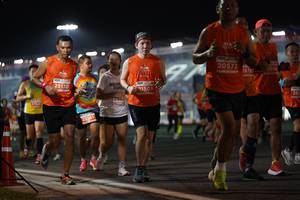 BIB: 20573, 2679, 5992, 25130, 21505, 2884
                            <button type="button" onclick="openModal(13980683)" class="btn btn-primary btn-sm float-right btn-popup" data-toggle="modal" data-target=".modal-high-quality">
                        <i class="fas fa-shopping-cart"></i> Add to Cart
                    </button>
                                            <button type="button" onclick="isThisMe(13980683, true)" class="btn btn-success btn-sm float-right btn-popup btn-isme hidden" data-toggle="tooltip" data-placement="bottom" title="นี่คือรูปของคุณใช่ไหม คลิกที่นี่เพื่อเอาเข้าอัลบั้ม">
                        <i class="fas fa-plus"></i> Add to album
                    </button>
                    <button type="button" onclick="isThisMe(13980683, false)" class="btn btn-warning btn-sm float-right btn-popup btn-isnotme hidden">
                        <i class="fas fa-ban"></i> Remove from album
                    </button>