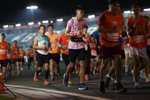 BIB: 20344, 25044
                            <button type="button" onclick="openModal(13886811)" class="btn btn-primary btn-sm float-right btn-popup" data-toggle="modal" data-target=".modal-high-quality">
                        <i class="fas fa-shopping-cart"></i> Add to Cart
                    </button>
                                            <button type="button" onclick="isThisMe(13886811, true)" class="btn btn-success btn-sm float-right btn-popup btn-isme hidden" data-toggle="tooltip" data-placement="bottom" title="นี่คือรูปของคุณใช่ไหม คลิกที่นี่เพื่อเอาเข้าอัลบั้ม">
                        <i class="fas fa-plus"></i> Add to album
                    </button>
                    <button type="button" onclick="isThisMe(13886811, false)" class="btn btn-warning btn-sm float-right btn-popup btn-isnotme hidden">
                        <i class="fas fa-ban"></i> Remove from album
                    </button>