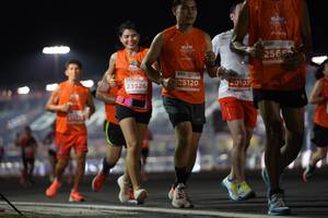 BIB: 25660, 5120, 20107, 23526
                            <button type="button" onclick="openModal(13862883)" class="btn btn-primary btn-sm float-right btn-popup" data-toggle="modal" data-target=".modal-high-quality">
                        <i class="fas fa-shopping-cart"></i> Add to Cart
                    </button>
                                            <button type="button" onclick="isThisMe(13862883, true)" class="btn btn-success btn-sm float-right btn-popup btn-isme hidden" data-toggle="tooltip" data-placement="bottom" title="นี่คือรูปของคุณใช่ไหม คลิกที่นี่เพื่อเอาเข้าอัลบั้ม">
                        <i class="fas fa-plus"></i> Add to album
                    </button>
                    <button type="button" onclick="isThisMe(13862883, false)" class="btn btn-warning btn-sm float-right btn-popup btn-isnotme hidden">
                        <i class="fas fa-ban"></i> Remove from album
                    </button>