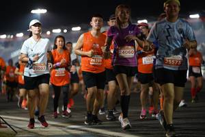 BIB: 24060, 26395, 23521, 25573, 29097, 31319
                            <button type="button" onclick="openModal(13865969)" class="btn btn-primary btn-sm float-right btn-popup" data-toggle="modal" data-target=".modal-high-quality">
                        <i class="fas fa-shopping-cart"></i> Add to Cart
                    </button>
                                            <button type="button" onclick="isThisMe(13865969, true)" class="btn btn-success btn-sm float-right btn-popup btn-isme hidden" data-toggle="tooltip" data-placement="bottom" title="นี่คือรูปของคุณใช่ไหม คลิกที่นี่เพื่อเอาเข้าอัลบั้ม">
                        <i class="fas fa-plus"></i> Add to album
                    </button>
                    <button type="button" onclick="isThisMe(13865969, false)" class="btn btn-warning btn-sm float-right btn-popup btn-isnotme hidden">
                        <i class="fas fa-ban"></i> Remove from album
                    </button>