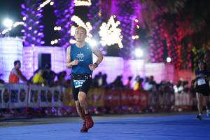 BIB: 4189
                            <button type="button" onclick="openModal(14060027)" class="btn btn-primary btn-sm float-right btn-popup" data-toggle="modal" data-target=".modal-high-quality">
                        <i class="fas fa-shopping-cart"></i> Add to Cart
                    </button>
                                            <button type="button" onclick="isThisMe(14060027, true)" class="btn btn-success btn-sm float-right btn-popup btn-isme hidden" data-toggle="tooltip" data-placement="bottom" title="นี่คือรูปของคุณใช่ไหม คลิกที่นี่เพื่อเอาเข้าอัลบั้ม">
                        <i class="fas fa-plus"></i> Add to album
                    </button>
                    <button type="button" onclick="isThisMe(14060027, false)" class="btn btn-warning btn-sm float-right btn-popup btn-isnotme hidden">
                        <i class="fas fa-ban"></i> Remove from album
                    </button>