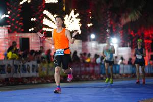 BIB: 46333
                            <button type="button" onclick="openModal(14111296)" class="btn btn-primary btn-sm float-right btn-popup" data-toggle="modal" data-target=".modal-high-quality">
                        <i class="fas fa-shopping-cart"></i> Add to Cart
                    </button>
                                            <button type="button" onclick="isThisMe(14111296, true)" class="btn btn-success btn-sm float-right btn-popup btn-isme hidden" data-toggle="tooltip" data-placement="bottom" title="นี่คือรูปของคุณใช่ไหม คลิกที่นี่เพื่อเอาเข้าอัลบั้ม">
                        <i class="fas fa-plus"></i> Add to album
                    </button>
                    <button type="button" onclick="isThisMe(14111296, false)" class="btn btn-warning btn-sm float-right btn-popup btn-isnotme hidden">
                        <i class="fas fa-ban"></i> Remove from album
                    </button>