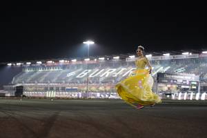 BIB: 
                            <button type="button" onclick="openModal(13929427)" class="btn btn-primary btn-sm float-right btn-popup" data-toggle="modal" data-target=".modal-high-quality">
                        <i class="fas fa-shopping-cart"></i> Add to Cart
                    </button>
                                            <button type="button" onclick="isThisMe(13929427, true)" class="btn btn-success btn-sm float-right btn-popup btn-isme hidden" data-toggle="tooltip" data-placement="bottom" title="นี่คือรูปของคุณใช่ไหม คลิกที่นี่เพื่อเอาเข้าอัลบั้ม">
                        <i class="fas fa-plus"></i> Add to album
                    </button>
                    <button type="button" onclick="isThisMe(13929427, false)" class="btn btn-warning btn-sm float-right btn-popup btn-isnotme hidden">
                        <i class="fas fa-ban"></i> Remove from album
                    </button>