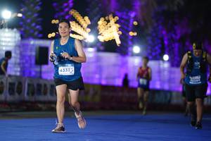 BIB: 43333
                            <button type="button" onclick="openModal(14147810)" class="btn btn-primary btn-sm float-right btn-popup" data-toggle="modal" data-target=".modal-high-quality">
                        <i class="fas fa-shopping-cart"></i> Add to Cart
                    </button>
                                            <button type="button" onclick="isThisMe(14147810, true)" class="btn btn-success btn-sm float-right btn-popup btn-isme hidden" data-toggle="tooltip" data-placement="bottom" title="นี่คือรูปของคุณใช่ไหม คลิกที่นี่เพื่อเอาเข้าอัลบั้ม">
                        <i class="fas fa-plus"></i> Add to album
                    </button>
                    <button type="button" onclick="isThisMe(14147810, false)" class="btn btn-warning btn-sm float-right btn-popup btn-isnotme hidden">
                        <i class="fas fa-ban"></i> Remove from album
                    </button>