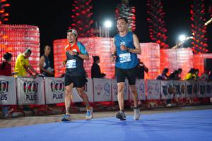 BIB: 473
                            <button type="button" onclick="openModal(14240173)" class="btn btn-primary btn-sm float-right btn-popup" data-toggle="modal" data-target=".modal-high-quality">
                        <i class="fas fa-shopping-cart"></i> Add to Cart
                    </button>
                                            <button type="button" onclick="isThisMe(14240173, true)" class="btn btn-success btn-sm float-right btn-popup btn-isme hidden" data-toggle="tooltip" data-placement="bottom" title="นี่คือรูปของคุณใช่ไหม คลิกที่นี่เพื่อเอาเข้าอัลบั้ม">
                        <i class="fas fa-plus"></i> Add to album
                    </button>
                    <button type="button" onclick="isThisMe(14240173, false)" class="btn btn-warning btn-sm float-right btn-popup btn-isnotme hidden">
                        <i class="fas fa-ban"></i> Remove from album
                    </button>