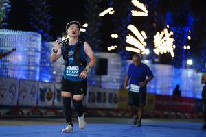 BIB: 47022, 2405
                            <button type="button" onclick="openModal(14153127)" class="btn btn-primary btn-sm float-right btn-popup" data-toggle="modal" data-target=".modal-high-quality">
                        <i class="fas fa-shopping-cart"></i> Add to Cart
                    </button>
                                            <button type="button" onclick="isThisMe(14153127, true)" class="btn btn-success btn-sm float-right btn-popup btn-isme hidden" data-toggle="tooltip" data-placement="bottom" title="นี่คือรูปของคุณใช่ไหม คลิกที่นี่เพื่อเอาเข้าอัลบั้ม">
                        <i class="fas fa-plus"></i> Add to album
                    </button>
                    <button type="button" onclick="isThisMe(14153127, false)" class="btn btn-warning btn-sm float-right btn-popup btn-isnotme hidden">
                        <i class="fas fa-ban"></i> Remove from album
                    </button>