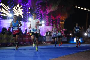 BIB: 45179, 41872
                            <button type="button" onclick="openModal(15367893)" class="btn btn-primary btn-sm float-right btn-popup" data-toggle="modal" data-target=".modal-high-quality">
                        <i class="fas fa-shopping-cart"></i> Add to Cart
                    </button>
                                            <button type="button" onclick="isThisMe(15367893, true)" class="btn btn-success btn-sm float-right btn-popup btn-isme hidden" data-toggle="tooltip" data-placement="bottom" title="นี่คือรูปของคุณใช่ไหม คลิกที่นี่เพื่อเอาเข้าอัลบั้ม">
                        <i class="fas fa-plus"></i> Add to album
                    </button>
                    <button type="button" onclick="isThisMe(15367893, false)" class="btn btn-warning btn-sm float-right btn-popup btn-isnotme hidden">
                        <i class="fas fa-ban"></i> Remove from album
                    </button>