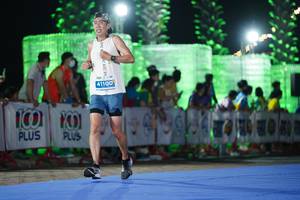 BIB: 41100
                            <button type="button" onclick="openModal(14215404)" class="btn btn-primary btn-sm float-right btn-popup" data-toggle="modal" data-target=".modal-high-quality">
                        <i class="fas fa-shopping-cart"></i> Add to Cart
                    </button>
                                            <button type="button" onclick="isThisMe(14215404, true)" class="btn btn-success btn-sm float-right btn-popup btn-isme hidden" data-toggle="tooltip" data-placement="bottom" title="นี่คือรูปของคุณใช่ไหม คลิกที่นี่เพื่อเอาเข้าอัลบั้ม">
                        <i class="fas fa-plus"></i> Add to album
                    </button>
                    <button type="button" onclick="isThisMe(14215404, false)" class="btn btn-warning btn-sm float-right btn-popup btn-isnotme hidden">
                        <i class="fas fa-ban"></i> Remove from album
                    </button>