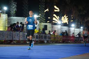 BIB: 41818
                            <button type="button" onclick="openModal(14214088)" class="btn btn-primary btn-sm float-right btn-popup" data-toggle="modal" data-target=".modal-high-quality">
                        <i class="fas fa-shopping-cart"></i> Add to Cart
                    </button>
                                            <button type="button" onclick="isThisMe(14214088, true)" class="btn btn-success btn-sm float-right btn-popup btn-isme hidden" data-toggle="tooltip" data-placement="bottom" title="นี่คือรูปของคุณใช่ไหม คลิกที่นี่เพื่อเอาเข้าอัลบั้ม">
                        <i class="fas fa-plus"></i> Add to album
                    </button>
                    <button type="button" onclick="isThisMe(14214088, false)" class="btn btn-warning btn-sm float-right btn-popup btn-isnotme hidden">
                        <i class="fas fa-ban"></i> Remove from album
                    </button>