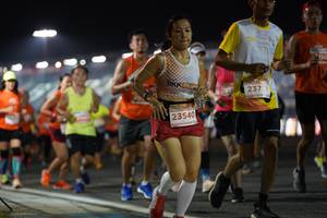 BIB: 150, 237, 23540
                            <button type="button" onclick="openModal(14032774)" class="btn btn-primary btn-sm float-right btn-popup" data-toggle="modal" data-target=".modal-high-quality">
                        <i class="fas fa-shopping-cart"></i> Add to Cart
                    </button>
                                            <button type="button" onclick="isThisMe(14032774, true)" class="btn btn-success btn-sm float-right btn-popup btn-isme hidden" data-toggle="tooltip" data-placement="bottom" title="นี่คือรูปของคุณใช่ไหม คลิกที่นี่เพื่อเอาเข้าอัลบั้ม">
                        <i class="fas fa-plus"></i> Add to album
                    </button>
                    <button type="button" onclick="isThisMe(14032774, false)" class="btn btn-warning btn-sm float-right btn-popup btn-isnotme hidden">
                        <i class="fas fa-ban"></i> Remove from album
                    </button>