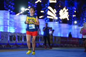 BIB: 774
                            <button type="button" onclick="openModal(14106320)" class="btn btn-primary btn-sm float-right btn-popup" data-toggle="modal" data-target=".modal-high-quality">
                        <i class="fas fa-shopping-cart"></i> Add to Cart
                    </button>
                                            <button type="button" onclick="isThisMe(14106320, true)" class="btn btn-success btn-sm float-right btn-popup btn-isme hidden" data-toggle="tooltip" data-placement="bottom" title="นี่คือรูปของคุณใช่ไหม คลิกที่นี่เพื่อเอาเข้าอัลบั้ม">
                        <i class="fas fa-plus"></i> Add to album
                    </button>
                    <button type="button" onclick="isThisMe(14106320, false)" class="btn btn-warning btn-sm float-right btn-popup btn-isnotme hidden">
                        <i class="fas fa-ban"></i> Remove from album
                    </button>