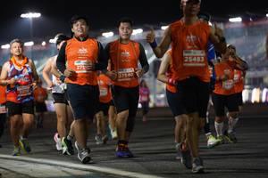 BIB: 25483, 275, 27540, 22115
                            <button type="button" onclick="openModal(13882991)" class="btn btn-primary btn-sm float-right btn-popup" data-toggle="modal" data-target=".modal-high-quality">
                        <i class="fas fa-shopping-cart"></i> Add to Cart
                    </button>
                                            <button type="button" onclick="isThisMe(13882991, true)" class="btn btn-success btn-sm float-right btn-popup btn-isme hidden" data-toggle="tooltip" data-placement="bottom" title="นี่คือรูปของคุณใช่ไหม คลิกที่นี่เพื่อเอาเข้าอัลบั้ม">
                        <i class="fas fa-plus"></i> Add to album
                    </button>
                    <button type="button" onclick="isThisMe(13882991, false)" class="btn btn-warning btn-sm float-right btn-popup btn-isnotme hidden">
                        <i class="fas fa-ban"></i> Remove from album
                    </button>