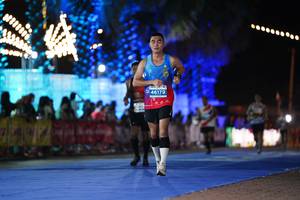 BIB: 46179
                            <button type="button" onclick="openModal(15371132)" class="btn btn-primary btn-sm float-right btn-popup" data-toggle="modal" data-target=".modal-high-quality">
                        <i class="fas fa-shopping-cart"></i> Add to Cart
                    </button>
                                            <button type="button" onclick="isThisMe(15371132, true)" class="btn btn-success btn-sm float-right btn-popup btn-isme hidden" data-toggle="tooltip" data-placement="bottom" title="นี่คือรูปของคุณใช่ไหม คลิกที่นี่เพื่อเอาเข้าอัลบั้ม">
                        <i class="fas fa-plus"></i> Add to album
                    </button>
                    <button type="button" onclick="isThisMe(15371132, false)" class="btn btn-warning btn-sm float-right btn-popup btn-isnotme hidden">
                        <i class="fas fa-ban"></i> Remove from album
                    </button>