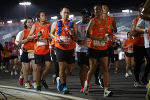 BIB: 27957, 25997, 196, 227, 23308, 229
                            <button type="button" onclick="openModal(14039036)" class="btn btn-primary btn-sm float-right btn-popup" data-toggle="modal" data-target=".modal-high-quality">
                        <i class="fas fa-shopping-cart"></i> Add to Cart
                    </button>
                                            <button type="button" onclick="isThisMe(14039036, true)" class="btn btn-success btn-sm float-right btn-popup btn-isme hidden" data-toggle="tooltip" data-placement="bottom" title="นี่คือรูปของคุณใช่ไหม คลิกที่นี่เพื่อเอาเข้าอัลบั้ม">
                        <i class="fas fa-plus"></i> Add to album
                    </button>
                    <button type="button" onclick="isThisMe(14039036, false)" class="btn btn-warning btn-sm float-right btn-popup btn-isnotme hidden">
                        <i class="fas fa-ban"></i> Remove from album
                    </button>