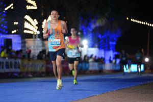 BIB: 42039
                            <button type="button" onclick="openModal(14063948)" class="btn btn-primary btn-sm float-right btn-popup" data-toggle="modal" data-target=".modal-high-quality">
                        <i class="fas fa-shopping-cart"></i> Add to Cart
                    </button>
                                            <button type="button" onclick="isThisMe(14063948, true)" class="btn btn-success btn-sm float-right btn-popup btn-isme hidden" data-toggle="tooltip" data-placement="bottom" title="นี่คือรูปของคุณใช่ไหม คลิกที่นี่เพื่อเอาเข้าอัลบั้ม">
                        <i class="fas fa-plus"></i> Add to album
                    </button>
                    <button type="button" onclick="isThisMe(14063948, false)" class="btn btn-warning btn-sm float-right btn-popup btn-isnotme hidden">
                        <i class="fas fa-ban"></i> Remove from album
                    </button>