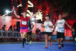 BIB: 42947, 48071, 47057
                            <button type="button" onclick="openModal(14248128)" class="btn btn-primary btn-sm float-right btn-popup" data-toggle="modal" data-target=".modal-high-quality">
                        <i class="fas fa-shopping-cart"></i> Add to Cart
                    </button>
                                            <button type="button" onclick="isThisMe(14248128, true)" class="btn btn-success btn-sm float-right btn-popup btn-isme hidden" data-toggle="tooltip" data-placement="bottom" title="นี่คือรูปของคุณใช่ไหม คลิกที่นี่เพื่อเอาเข้าอัลบั้ม">
                        <i class="fas fa-plus"></i> Add to album
                    </button>
                    <button type="button" onclick="isThisMe(14248128, false)" class="btn btn-warning btn-sm float-right btn-popup btn-isnotme hidden">
                        <i class="fas fa-ban"></i> Remove from album
                    </button>