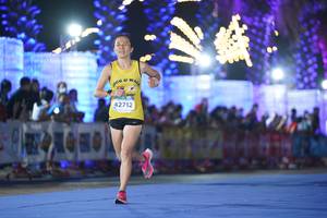 BIB: 42712
                            <button type="button" onclick="openModal(15364321)" class="btn btn-primary btn-sm float-right btn-popup" data-toggle="modal" data-target=".modal-high-quality">
                        <i class="fas fa-shopping-cart"></i> Add to Cart
                    </button>
                                            <button type="button" onclick="isThisMe(15364321, true)" class="btn btn-success btn-sm float-right btn-popup btn-isme hidden" data-toggle="tooltip" data-placement="bottom" title="นี่คือรูปของคุณใช่ไหม คลิกที่นี่เพื่อเอาเข้าอัลบั้ม">
                        <i class="fas fa-plus"></i> Add to album
                    </button>
                    <button type="button" onclick="isThisMe(15364321, false)" class="btn btn-warning btn-sm float-right btn-popup btn-isnotme hidden">
                        <i class="fas fa-ban"></i> Remove from album
                    </button>