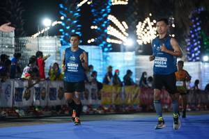 BIB: 46654, 41862
                            <button type="button" onclick="openModal(14222880)" class="btn btn-primary btn-sm float-right btn-popup" data-toggle="modal" data-target=".modal-high-quality">
                        <i class="fas fa-shopping-cart"></i> Add to Cart
                    </button>
                                            <button type="button" onclick="isThisMe(14222880, true)" class="btn btn-success btn-sm float-right btn-popup btn-isme hidden" data-toggle="tooltip" data-placement="bottom" title="นี่คือรูปของคุณใช่ไหม คลิกที่นี่เพื่อเอาเข้าอัลบั้ม">
                        <i class="fas fa-plus"></i> Add to album
                    </button>
                    <button type="button" onclick="isThisMe(14222880, false)" class="btn btn-warning btn-sm float-right btn-popup btn-isnotme hidden">
                        <i class="fas fa-ban"></i> Remove from album
                    </button>