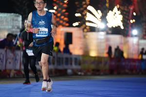 BIB: 5807
                            <button type="button" onclick="openModal(14181038)" class="btn btn-primary btn-sm float-right btn-popup" data-toggle="modal" data-target=".modal-high-quality">
                        <i class="fas fa-shopping-cart"></i> Add to Cart
                    </button>
                                            <button type="button" onclick="isThisMe(14181038, true)" class="btn btn-success btn-sm float-right btn-popup btn-isme hidden" data-toggle="tooltip" data-placement="bottom" title="นี่คือรูปของคุณใช่ไหม คลิกที่นี่เพื่อเอาเข้าอัลบั้ม">
                        <i class="fas fa-plus"></i> Add to album
                    </button>
                    <button type="button" onclick="isThisMe(14181038, false)" class="btn btn-warning btn-sm float-right btn-popup btn-isnotme hidden">
                        <i class="fas fa-ban"></i> Remove from album
                    </button>