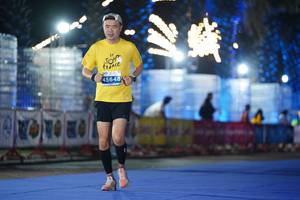 BIB: 45648
                            <button type="button" onclick="openModal(14093668)" class="btn btn-primary btn-sm float-right btn-popup" data-toggle="modal" data-target=".modal-high-quality">
                        <i class="fas fa-shopping-cart"></i> Add to Cart
                    </button>
                                            <button type="button" onclick="isThisMe(14093668, true)" class="btn btn-success btn-sm float-right btn-popup btn-isme hidden" data-toggle="tooltip" data-placement="bottom" title="นี่คือรูปของคุณใช่ไหม คลิกที่นี่เพื่อเอาเข้าอัลบั้ม">
                        <i class="fas fa-plus"></i> Add to album
                    </button>
                    <button type="button" onclick="isThisMe(14093668, false)" class="btn btn-warning btn-sm float-right btn-popup btn-isnotme hidden">
                        <i class="fas fa-ban"></i> Remove from album
                    </button>