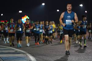 BIB: 45086, 
                            <button type="button" onclick="openModal(13908753)" class="btn btn-primary btn-sm float-right btn-popup" data-toggle="modal" data-target=".modal-high-quality">
                        <i class="fas fa-shopping-cart"></i> Add to Cart
                    </button>
                                            <button type="button" onclick="isThisMe(13908753, true)" class="btn btn-success btn-sm float-right btn-popup btn-isme hidden" data-toggle="tooltip" data-placement="bottom" title="นี่คือรูปของคุณใช่ไหม คลิกที่นี่เพื่อเอาเข้าอัลบั้ม">
                        <i class="fas fa-plus"></i> Add to album
                    </button>
                    <button type="button" onclick="isThisMe(13908753, false)" class="btn btn-warning btn-sm float-right btn-popup btn-isnotme hidden">
                        <i class="fas fa-ban"></i> Remove from album
                    </button>