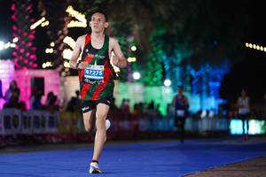 BIB: 47275
                            <button type="button" onclick="openModal(15369129)" class="btn btn-primary btn-sm float-right btn-popup" data-toggle="modal" data-target=".modal-high-quality">
                        <i class="fas fa-shopping-cart"></i> Add to Cart
                    </button>
                                            <button type="button" onclick="isThisMe(15369129, true)" class="btn btn-success btn-sm float-right btn-popup btn-isme hidden" data-toggle="tooltip" data-placement="bottom" title="นี่คือรูปของคุณใช่ไหม คลิกที่นี่เพื่อเอาเข้าอัลบั้ม">
                        <i class="fas fa-plus"></i> Add to album
                    </button>
                    <button type="button" onclick="isThisMe(15369129, false)" class="btn btn-warning btn-sm float-right btn-popup btn-isnotme hidden">
                        <i class="fas fa-ban"></i> Remove from album
                    </button>