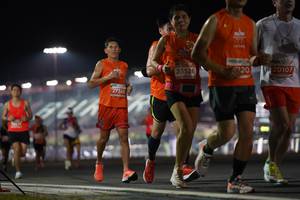 BIB: 20107, 23526, 27385
                            <button type="button" onclick="openModal(13862915)" class="btn btn-primary btn-sm float-right btn-popup" data-toggle="modal" data-target=".modal-high-quality">
                        <i class="fas fa-shopping-cart"></i> Add to Cart
                    </button>
                                            <button type="button" onclick="isThisMe(13862915, true)" class="btn btn-success btn-sm float-right btn-popup btn-isme hidden" data-toggle="tooltip" data-placement="bottom" title="นี่คือรูปของคุณใช่ไหม คลิกที่นี่เพื่อเอาเข้าอัลบั้ม">
                        <i class="fas fa-plus"></i> Add to album
                    </button>
                    <button type="button" onclick="isThisMe(13862915, false)" class="btn btn-warning btn-sm float-right btn-popup btn-isnotme hidden">
                        <i class="fas fa-ban"></i> Remove from album
                    </button>