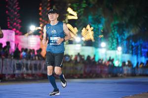 BIB: 421
                            <button type="button" onclick="openModal(15363892)" class="btn btn-primary btn-sm float-right btn-popup" data-toggle="modal" data-target=".modal-high-quality">
                        <i class="fas fa-shopping-cart"></i> Add to Cart
                    </button>
                                            <button type="button" onclick="isThisMe(15363892, true)" class="btn btn-success btn-sm float-right btn-popup btn-isme hidden" data-toggle="tooltip" data-placement="bottom" title="นี่คือรูปของคุณใช่ไหม คลิกที่นี่เพื่อเอาเข้าอัลบั้ม">
                        <i class="fas fa-plus"></i> Add to album
                    </button>
                    <button type="button" onclick="isThisMe(15363892, false)" class="btn btn-warning btn-sm float-right btn-popup btn-isnotme hidden">
                        <i class="fas fa-ban"></i> Remove from album
                    </button>