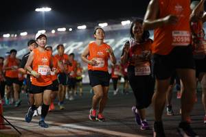 BIB: 20596, 2836, 23872, 22958
                            <button type="button" onclick="openModal(13867449)" class="btn btn-primary btn-sm float-right btn-popup" data-toggle="modal" data-target=".modal-high-quality">
                        <i class="fas fa-shopping-cart"></i> Add to Cart
                    </button>
                                            <button type="button" onclick="isThisMe(13867449, true)" class="btn btn-success btn-sm float-right btn-popup btn-isme hidden" data-toggle="tooltip" data-placement="bottom" title="นี่คือรูปของคุณใช่ไหม คลิกที่นี่เพื่อเอาเข้าอัลบั้ม">
                        <i class="fas fa-plus"></i> Add to album
                    </button>
                    <button type="button" onclick="isThisMe(13867449, false)" class="btn btn-warning btn-sm float-right btn-popup btn-isnotme hidden">
                        <i class="fas fa-ban"></i> Remove from album
                    </button>