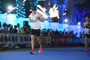 BIB: 42308, 0171
                            <button type="button" onclick="openModal(15364814)" class="btn btn-primary btn-sm float-right btn-popup" data-toggle="modal" data-target=".modal-high-quality">
                        <i class="fas fa-shopping-cart"></i> Add to Cart
                    </button>
                                            <button type="button" onclick="isThisMe(15364814, true)" class="btn btn-success btn-sm float-right btn-popup btn-isme hidden" data-toggle="tooltip" data-placement="bottom" title="นี่คือรูปของคุณใช่ไหม คลิกที่นี่เพื่อเอาเข้าอัลบั้ม">
                        <i class="fas fa-plus"></i> Add to album
                    </button>
                    <button type="button" onclick="isThisMe(15364814, false)" class="btn btn-warning btn-sm float-right btn-popup btn-isnotme hidden">
                        <i class="fas fa-ban"></i> Remove from album
                    </button>