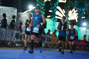 BIB: 42321
                            <button type="button" onclick="openModal(14204926)" class="btn btn-primary btn-sm float-right btn-popup" data-toggle="modal" data-target=".modal-high-quality">
                        <i class="fas fa-shopping-cart"></i> Add to Cart
                    </button>
                                            <button type="button" onclick="isThisMe(14204926, true)" class="btn btn-success btn-sm float-right btn-popup btn-isme hidden" data-toggle="tooltip" data-placement="bottom" title="นี่คือรูปของคุณใช่ไหม คลิกที่นี่เพื่อเอาเข้าอัลบั้ม">
                        <i class="fas fa-plus"></i> Add to album
                    </button>
                    <button type="button" onclick="isThisMe(14204926, false)" class="btn btn-warning btn-sm float-right btn-popup btn-isnotme hidden">
                        <i class="fas fa-ban"></i> Remove from album
                    </button>