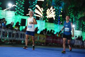 BIB: 40967, 45904
                            <button type="button" onclick="openModal(14162595)" class="btn btn-primary btn-sm float-right btn-popup" data-toggle="modal" data-target=".modal-high-quality">
                        <i class="fas fa-shopping-cart"></i> Add to Cart
                    </button>
                                            <button type="button" onclick="isThisMe(14162595, true)" class="btn btn-success btn-sm float-right btn-popup btn-isme hidden" data-toggle="tooltip" data-placement="bottom" title="นี่คือรูปของคุณใช่ไหม คลิกที่นี่เพื่อเอาเข้าอัลบั้ม">
                        <i class="fas fa-plus"></i> Add to album
                    </button>
                    <button type="button" onclick="isThisMe(14162595, false)" class="btn btn-warning btn-sm float-right btn-popup btn-isnotme hidden">
                        <i class="fas fa-ban"></i> Remove from album
                    </button>