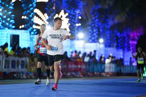 BIB: 823, 46000
                            <button type="button" onclick="openModal(14055448)" class="btn btn-primary btn-sm float-right btn-popup" data-toggle="modal" data-target=".modal-high-quality">
                        <i class="fas fa-shopping-cart"></i> Add to Cart
                    </button>
                                            <button type="button" onclick="isThisMe(14055448, true)" class="btn btn-success btn-sm float-right btn-popup btn-isme hidden" data-toggle="tooltip" data-placement="bottom" title="นี่คือรูปของคุณใช่ไหม คลิกที่นี่เพื่อเอาเข้าอัลบั้ม">
                        <i class="fas fa-plus"></i> Add to album
                    </button>
                    <button type="button" onclick="isThisMe(14055448, false)" class="btn btn-warning btn-sm float-right btn-popup btn-isnotme hidden">
                        <i class="fas fa-ban"></i> Remove from album
                    </button>